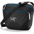 Arcteryx Mantis 2