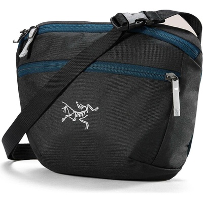 Arcteryx Mantis 2