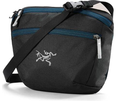 Arcteryx Mantis 2