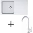 Set Franke OID 611 + FP 9400