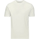 Mantis tričko P03 white