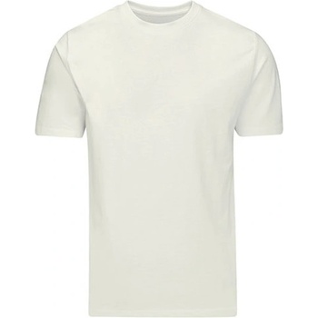 Mantis tričko P03 white
