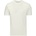 Mantis tričko P03 white