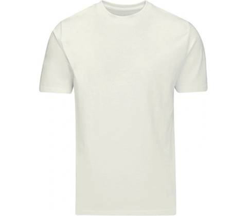Mantis tričko P03 white