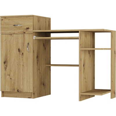 Framire artisan Modern N8 120 x 50 cm