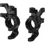 Traxxas Главини предни Traxxas X-Maxx Steering blocks, left & right (require 20x32x7 ball bearings) TRX7737X (TRX7737X)