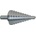 NG TOOL NV 223 240
