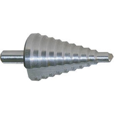 NG TOOL NV 223 240