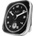 JVD SRPC09.2
