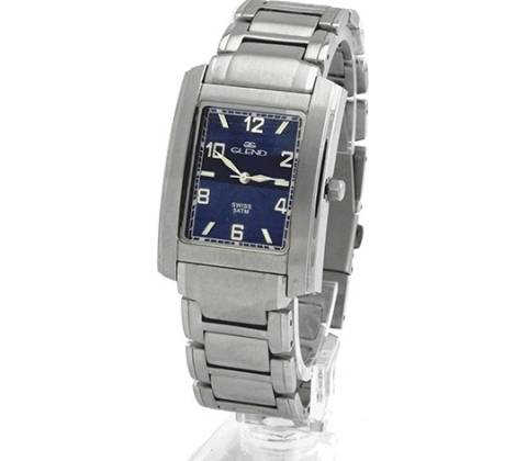 Glend 11300804