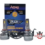 Aocars Крушки -LED- Aocars 9006/9005-12V-RN7704-9006/9005 ('264245)