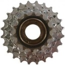 Sunrace MFR2A5DP