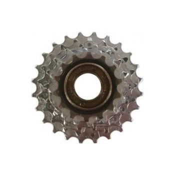 Sunrace MFR2A5DP