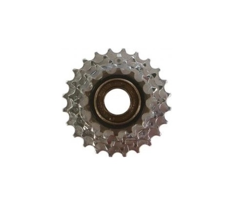 Sunrace MFR2A5DP