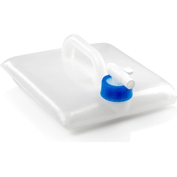 GSI Water Cube 15 l