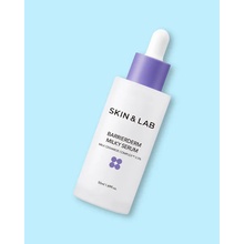 Skin&Lab Barrierderm Milky Serum 50 ml