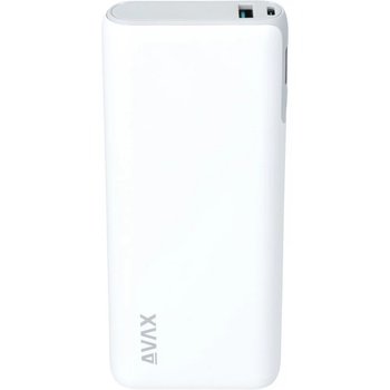 Image 1 of AVAX Vitality 20000 mAh (PB202)