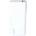 AVAX Vitality 20000 mAh (PB202)