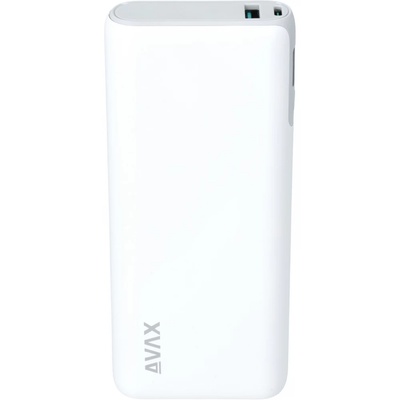 AVAX Vitality 20000 mAh (PB202)