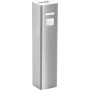 Thazer AP741469-21