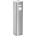 Thazer AP741469-21