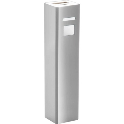 Thazer AP741469-21