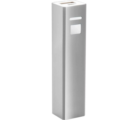 Thazer AP741469-21