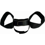 AK Super Series Super Series G1 Strap