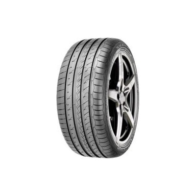 Debica Presto UHP2 205/50 R17 93W