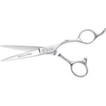 Olivia Garden SilkCut Pro 5.75" Shear