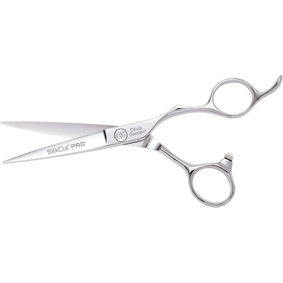 Olivia Garden SilkCut Pro 5.75" Shear