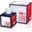 Lacoste Live for Men EDT 40 ml