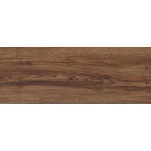 Eurowood Hydro 5,5 mm 1122-2 Ořech 1,988 m²