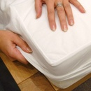 Scan Quilt chránič matraca Protect 140x200