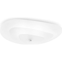 Linea Light 90238