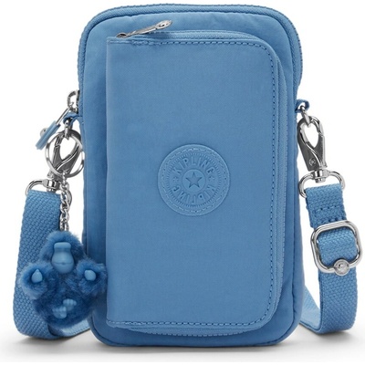 Kipling TELMO Vintage Blue