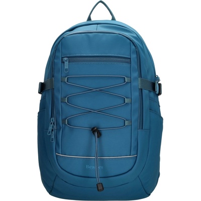 Beagles ASAKA 23937 Jeans blue 25L