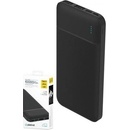 TP-Link TL-SG116