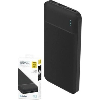 TP-Link TL-SG116