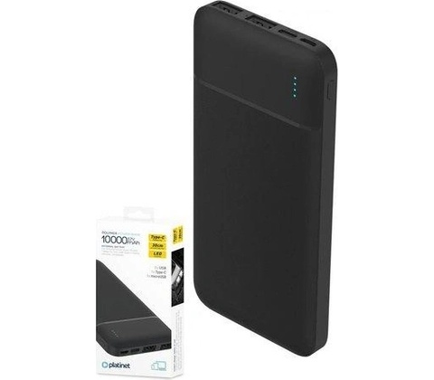 TP-Link TL-SG116