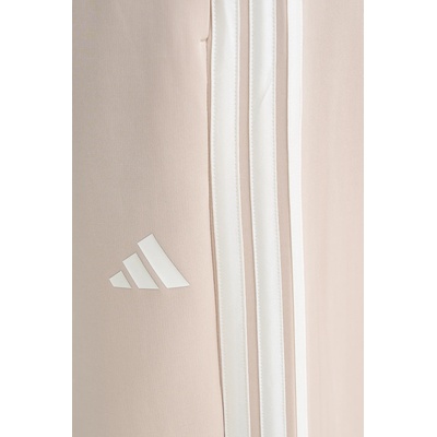 adidas Спортен панталон adidas Stadium (KC0418)