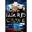 Crave | J. R. Ward