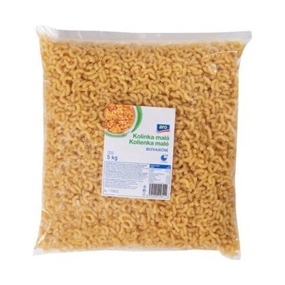 Aro Kolienka bezvaječná 5 kg