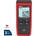 UNI-T UT373