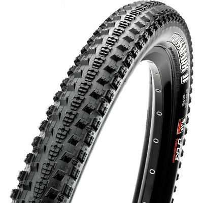 Maxxis ť CROSSMARK II 26X2.1 DRÁT 00099176