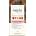 PHYTO Phytocolor Боя за коса Châtain Clair Dore, 5.3