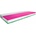 Benab Orthopedic Eco Plus