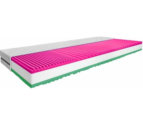 Benab Orthopedic Eco Plus