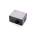 Snapmaker 10w лазерен модул - 1 бр (71028)