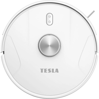 TESLA RoboStar iQ700